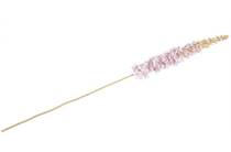 Coco Maison COCO MAISON accessoire Eremurus Spray H107cm kunstbloem